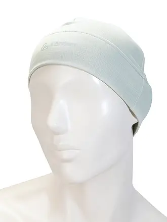 LÖFFLER | Mütze Tech-Stretch Fleece | 